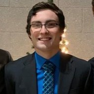 Michael Polhamus