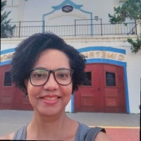 Cathia Soares