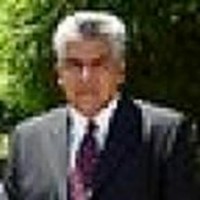 MARIO ALFREDO GARCIA FLORES