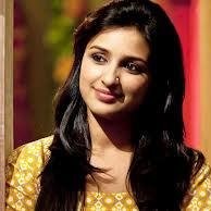 swati gupta