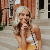 Taylor Frame