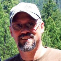 wade combs