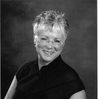 Cindy Shannon