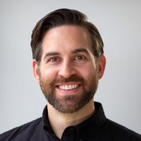 Aaron Gibson