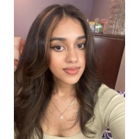 Amanda Outar