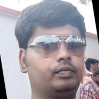 Tamil Azhagan