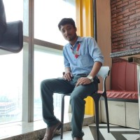 Dippunja Das