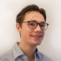 Nikolas Herzele