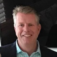 Jim Hickey