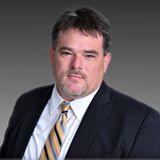 Mark McCulloch