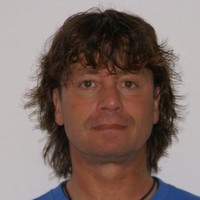 Moritz Lang