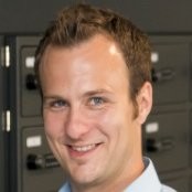 Patrick Ledermann