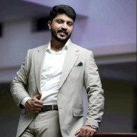 Nijay Amban Chathoth