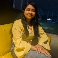 Ankita Kumari