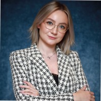 Laura Szewczyk
