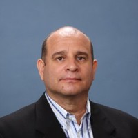 Harold Vallderuten Jr.