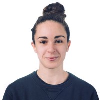 Sirine Hassani