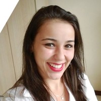 Pâmela Mariano