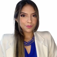 Joselyne Espinoza