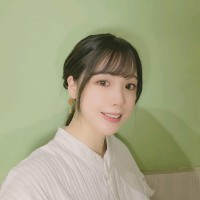 Mia Hsu