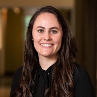 Melissa Sue Guertin