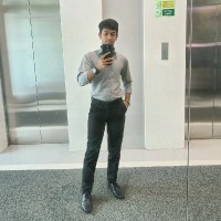 Samir Jani