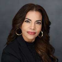 Connie Velazquez