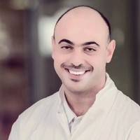 Dino Mastrangelo
