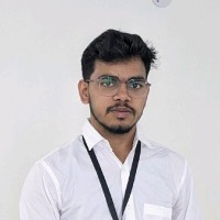 Sagar Kumar Shoundik