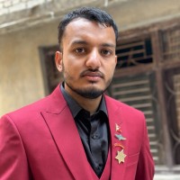 Dhiraj Mudvari