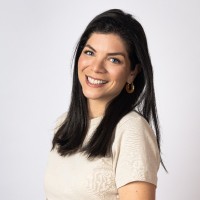 Rotem Avigadol