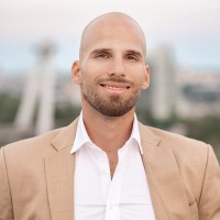 Adrián Mihalík