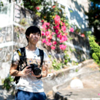 Kit Wu