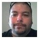 Scott Fields