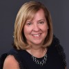 Debbie Terranova
