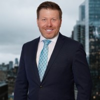 Peter Willett