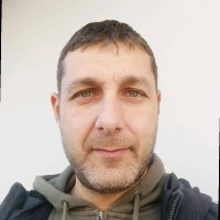 Stefano Foggia
