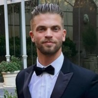 Brent Eckles