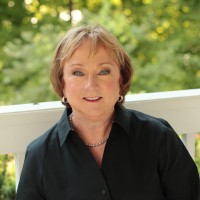 Eileen Kowall