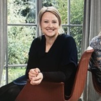 Denise Boxler