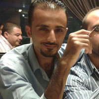 Mohamed Badran