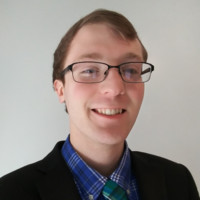 Patrick Dulaney
