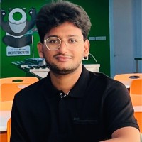 Siva Prasad