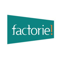 Factoriel Sarl