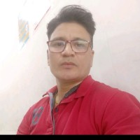 Ashish Bisht