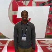 Kadarius Lee