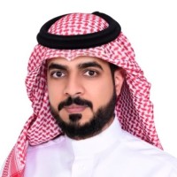 Saad Alsubaei