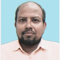 Nesakumaran T