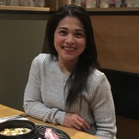 Marilou Mallari