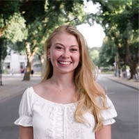 Emilie Merckling